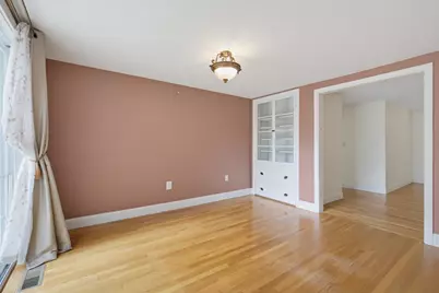35 Pleasant Street, Newfields, NH 03856 - Photo 18