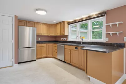 35 Pleasant Street, Newfields, NH 03856 - Photo 14