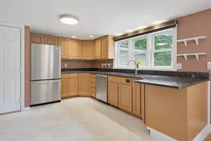 35 Pleasant St, Newfields, NH 03856 - Photo 14