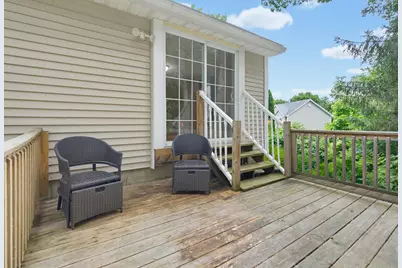 35 Pleasant Street, Newfields, NH 03856 - Photo 48