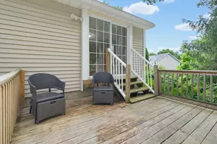 35 Pleasant St, Newfields, NH 03856 - Photo 48