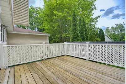 35 Pleasant Street, Newfields, NH 03856 - Photo 44
