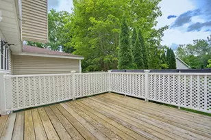 35 Pleasant St, Newfields, NH 03856 - Photo 44