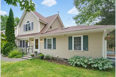 35 Pleasant Street, Newfields, NH 03856 - Photo 1