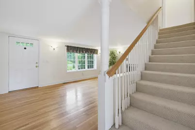 35 Pleasant Street, Newfields, NH 03856 - Photo 28