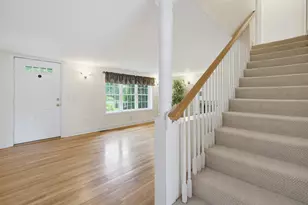 35 Pleasant St, Newfields, NH 03856 - Photo 28