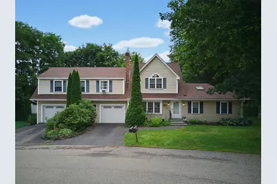 35 Pleasant Street, Newfields, NH 03856 - Photo 58