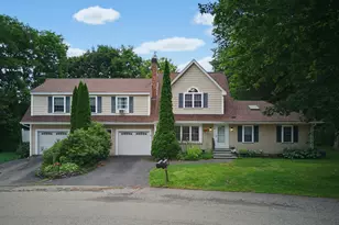 35 Pleasant St, Newfields, NH 03856 - Photo 58