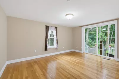 35 Pleasant Street, Newfields, NH 03856 - Photo 20