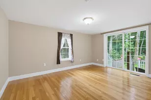 35 Pleasant St, Newfields, NH 03856 - Photo 20