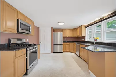 35 Pleasant Street, Newfields, NH 03856 - Photo 12