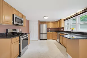 35 Pleasant St, Newfields, NH 03856 - Photo 12