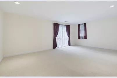 35 Pleasant Street, Newfields, NH 03856 - Photo 30