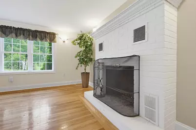 35 Pleasant Street, Newfields, NH 03856 - Photo 6