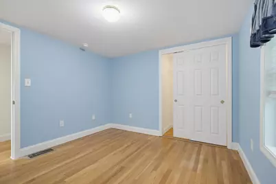 35 Pleasant Street, Newfields, NH 03856 - Photo 26