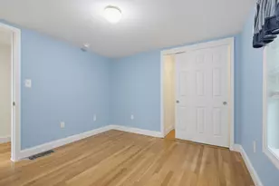 35 Pleasant St, Newfields, NH 03856 - Photo 26