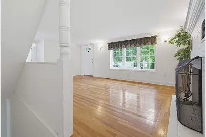 35 Pleasant Street, Newfields, NH 03856 - Photo 38
