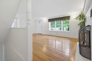 35 Pleasant St, Newfields, NH 03856 - Photo 38