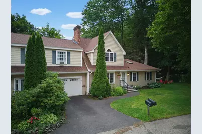 35 Pleasant Street, Newfields, NH 03856 - Photo 2