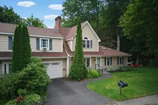 35 Pleasant St, Newfields, NH 03856 - Photo 2