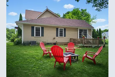 35 Pleasant Street, Newfields, NH 03856 - Photo 52