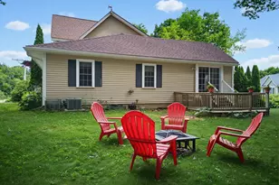 35 Pleasant St, Newfields, NH 03856 - Photo 52