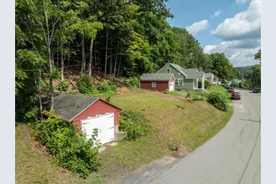 42 Mark Street, Springfield, VT 05156 - Photo 4