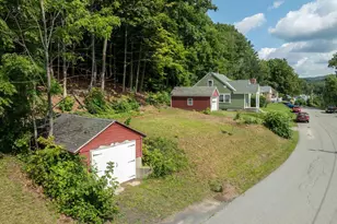 42 Mark St, Springfield, VT 05156 - Photo 4
