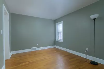 42 Mark Street, Springfield, VT 05156 - Photo 16