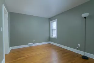 42 Mark St, Springfield, VT 05156 - Photo 16