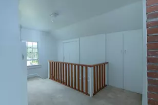 42 Mark St, Springfield, VT 05156 - Photo 20