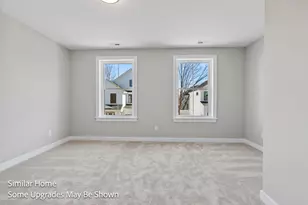 28 Grapevine Run, Portsmouth, NH 03801 - Photo 38