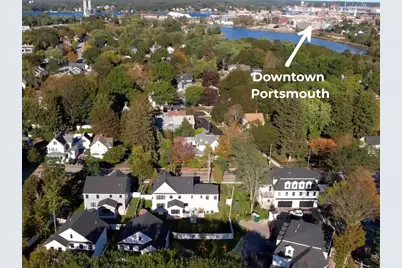 28 Grapevine Run #7, Portsmouth, NH 03801 - Photo 2