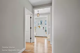 28 Grapevine Run, Portsmouth, NH 03801 - Photo 8