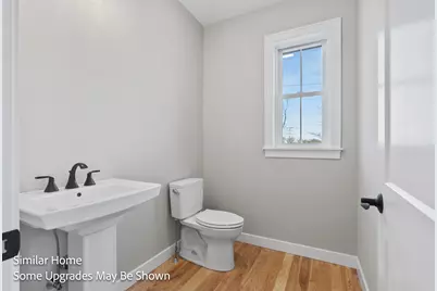 28 Grapevine Run #7, Portsmouth, NH 03801 - Photo 6