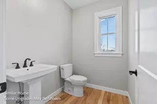 28 Grapevine Run, Portsmouth, NH 03801 - Photo 6