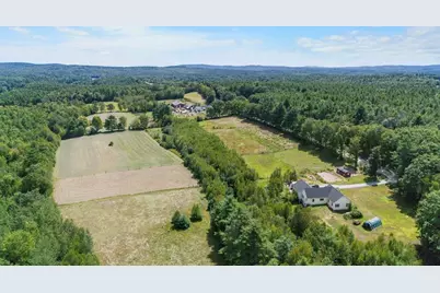 191 North Road, Barnstead, NH 03225 - Photo 46