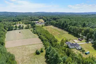 191 North Rd, Barnstead, NH 03225 - Photo 46