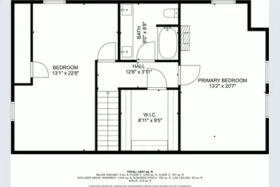 191 North Road, Barnstead, NH 03225 - Photo 38
