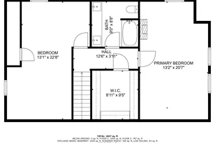 191 North Rd, Barnstead, NH 03225 - Photo 38