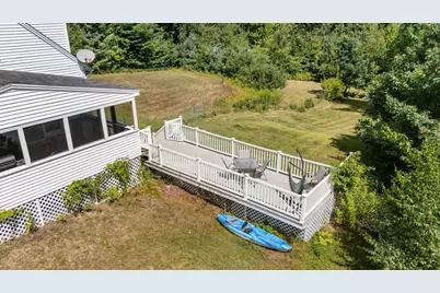 191 North Road, Barnstead, NH 03225 - Photo 42