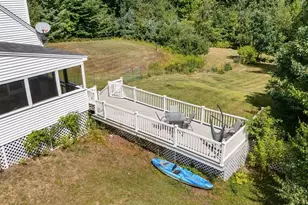191 North Rd, Barnstead, NH 03225 - Photo 42