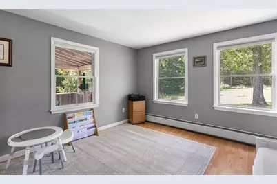 191 North Road, Barnstead, NH 03225 - Photo 18