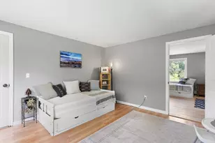 191 North Rd, Barnstead, NH 03225 - Photo 16