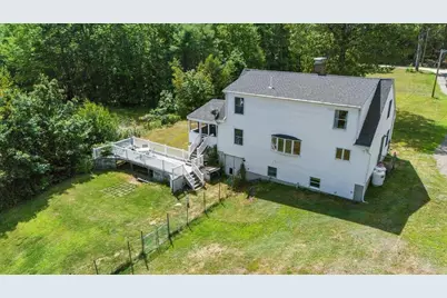 191 North Road, Barnstead, NH 03225 - Photo 6