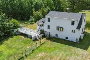 191 North Rd, Barnstead, NH 03225 - Photo 6
