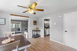 191 North Rd, Barnstead, NH 03225 - Photo 12