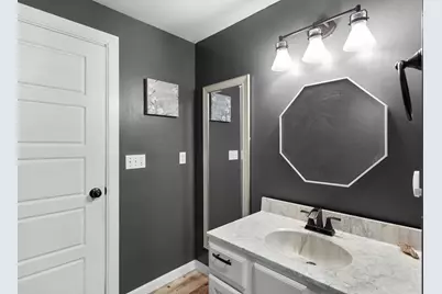 191 North Road, Barnstead, NH 03225 - Photo 20