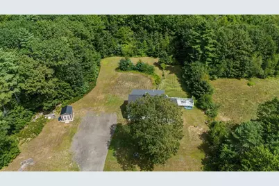 191 North Road, Barnstead, NH 03225 - Photo 48