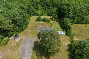 191 North Rd, Barnstead, NH 03225 - Photo 48